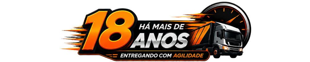 Atual Caçambas - Há mais de 18 anos entregando com agilidade